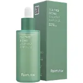 Farm Stay Flacon Biome Arbre à Thé 50 Ml