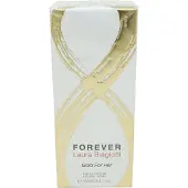 Laura Biagiotti Forever Gold Pour Femme Eau De Parfum Spray 100 Ml