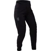 Leatt Trail 3.0 Liner Pants Noir L Femme