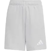 Adidas Short de jogging Entrada 26 Enfants