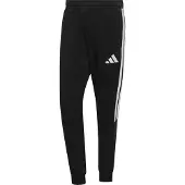 Adidas Pantalon de sport 'Tiro26 League' noir / blanc