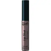Sleek Make Up Lip Shot Gloss Impact - Hidden Truth 7,5 ml