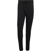 Adidas Tiro Travel Sweat Tracksuit Pants Noir M / Regular Homme