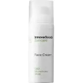 InnovaGoods Crème hydratante CBD Zencare 50 ml (50 ml)
