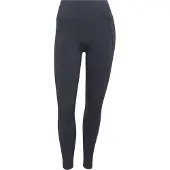 Adidas Pantalon de sport 'OPTIME' graphite