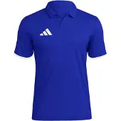 Adidas Polo Entrada 26 Hommes