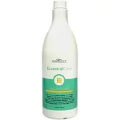 Light Irridiance Essential Care Shampooing nourrissant 1000 ml