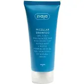 Ziaja Shampooing micellaire 200 ml