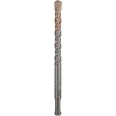 Bosch Foret - S-4