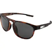 Alpina Unisexe, Lunettes de soleil, Rift