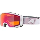 Alpina Masque de ski