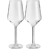 Brunner Vaisselle de camping