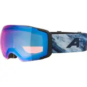 Alpina Masque de ski