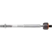 ABS Barre d'accouplement axiale MM14X1,5 RHT & MM14X1,5 RHT 256 mm . pour MAZDA CX-5