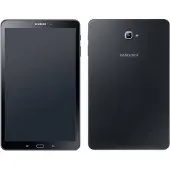 Samsung Galaxy Tab A 10.1 Wi-Fi + 4G 32 Go Noir
