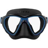 Cressi Masque De Plongée Quantum