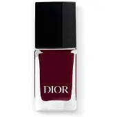 Dior Vernis VERNIS À ONGLES EFFET GEL