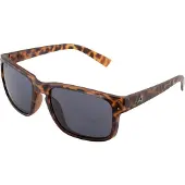 Alpina Unisexe, Lunettes de soleil, Kosmic