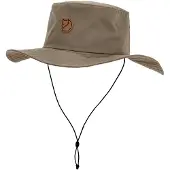 Fjall Raven Hatfield Hat Beige S