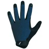 Gist Scout Gloves Bleu XL