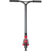 Madd Trottinette ORIGIN MGO 450 rouge sang .