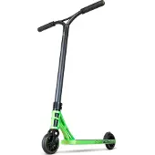 Madd Trottinette Scooter MGX série 450 Dragon Skin .