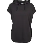 Urban Classics T-shirt noir