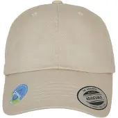 Flexfit Casquette beige