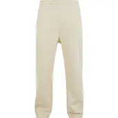 Urban Classics Pantalon sable
