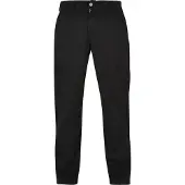 Urban Classics Pantalon noir