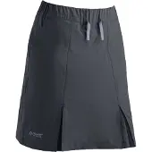 Maier Sports Jupe-short femme Fortunit