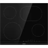 Gorenje BR6AC T0 ECT643BCSC G400