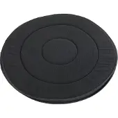 Wenko Coussin rotatif pour voiture