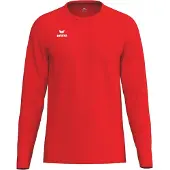 Erima T-shirt manches longues enfant Intro