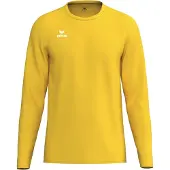 Erima T-shirt manches longues enfant Intro