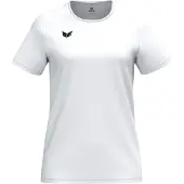 Erima T-shirt femme Intro