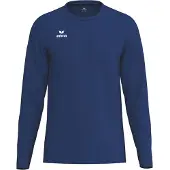 Erima T-shirt manches longues Intro