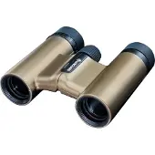 Vanguard Vesta 1021 CHAM 10x21 Fernglas champagner