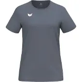Erima T-shirt femme Intro