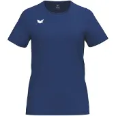Erima T-shirt femme Intro