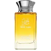 Al Haramain Musk Maliki Eau de Parfum 100 ml