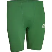 Derbystar Cuissard BDE Baselayer