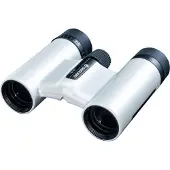 Vanguard Vesta 10x21 blanc perle