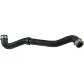 Gates Durite de radiateur 05-2941