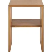 Fonq Arlon (45 x 35 x 59.90 cm)