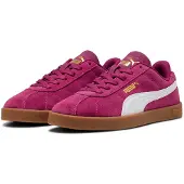 Joma WIP 106-WHARW2343V in ROSA color size 37