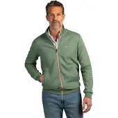 NZA Sweat-shirt à Zip 26an300