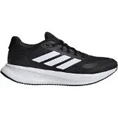 Adidas Chaussure de course 'Runfalcon 5' noir