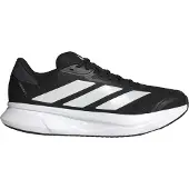 Adidas Chaussure de course 'Duramo SL 2' noir / blanc