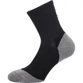 CMP Chaussettes Dryarn